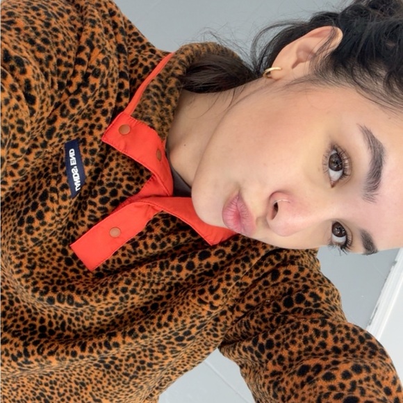 candelaespinosa